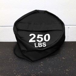 Sand Bag 250