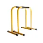 Paralelas 76CM x2