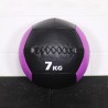 Wall Ball PRO Color 7kg