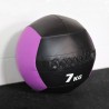 Wall Ball PRO Color 7kg