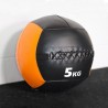 Wall Ball PRO Color 5kg