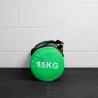 Energy Bag 15kg