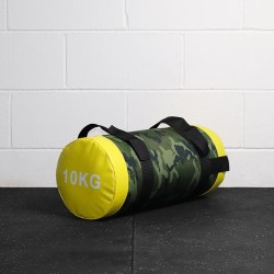 Energy Bag 10kg