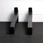 Soporte de Seguridad Rack