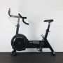 Bike Erg Air Cross