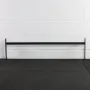 Barra Dominada 110CM