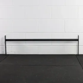 Barra Dominada 110CM