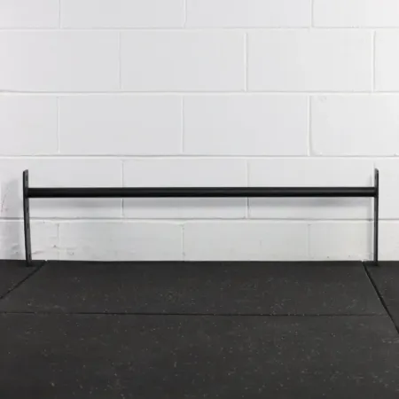 Barra Dominada 110CM