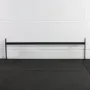 Barra Dominada 110CM