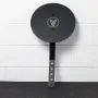 Wall Ball Target