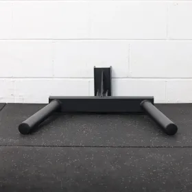 Dip Attachement