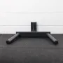 Dip Attachement