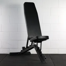 Fid Bench