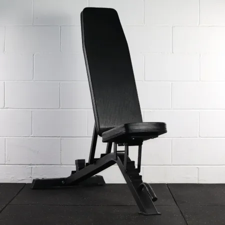 Fid Bench