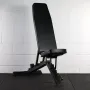 Fid Bench