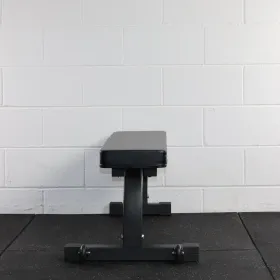 Flat Bench