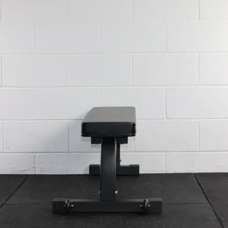 Flat Bench