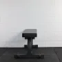 Flat Bench
