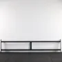 Barra Dominada Doble 180CM