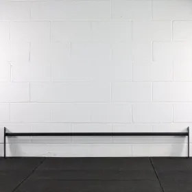 Barra Dominada 180CM