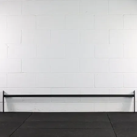 Barra Dominada 180CM