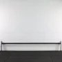 Barra Dominada 180CM