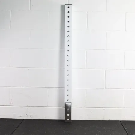 Extension Columa Rack 100CM 7x7 Cm