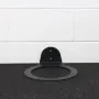 Soporte Wall ball Pared