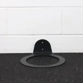 Soporte Wall ball Pared