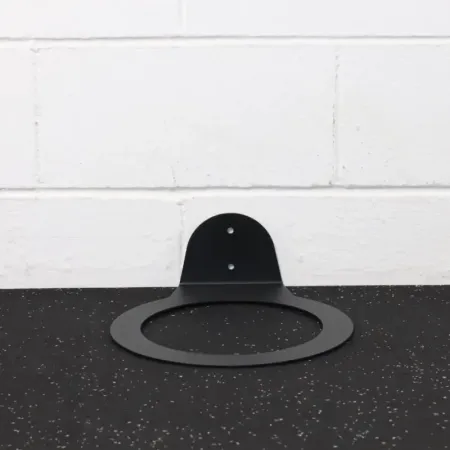 Soporte Wall ball Pared