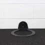 Soporte Wall ball Pared