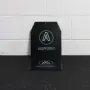 Carga Chaleco 2.5KG