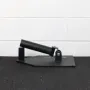 Landmine Pro