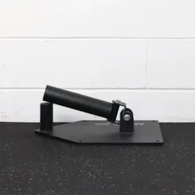 Landmine Pro
