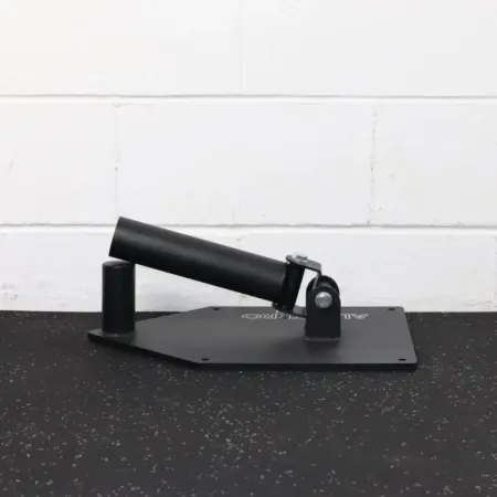 Landmine Pro