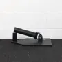 Landmine Pro