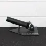 Landmine Simple