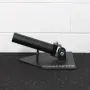 Landmine Simple