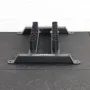 Soporte 12 Barras Vertical Pro