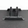 Soporte 12 Barras Vertical Pro