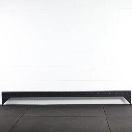 Barra Central Rack 7x7CM