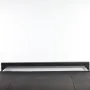 Barra Central Rack 7x7CM