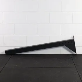 Boxing Attachment