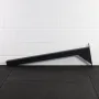 Boxing Attachment