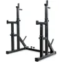 Squat Rack Ajustable Pro