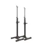 Squat Rack Ajustable