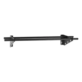 Soporte Wall Ball 180CM