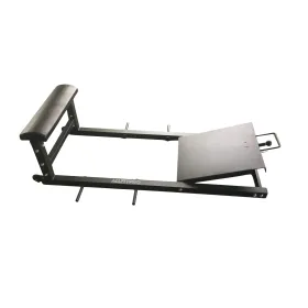 Máquina de Glúteos Hip Thrust
