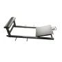 Máquina de Glúteos Hip Thrust