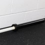 Barra Cerakote Pro 20kg - Agarre Blanco